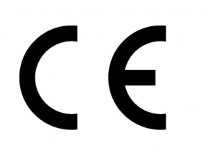 CE認證費用多少，CE認證收費標準是什么?
