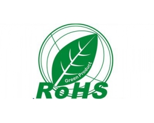 rohs的中文意思是什么，rohs認(rèn)證范圍和辦理流程有哪些