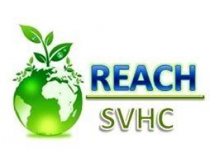 reach法規(guī)指什么，REACH法規(guī)最新要求是什么?