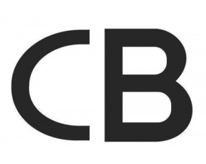 CB是什么認(rèn)證，CB認(rèn)證范圍有哪些