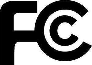 無(wú)線FCC認(rèn)證