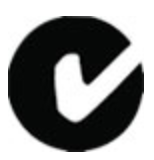 7B5E3033-60B7-4B49-82F0-2855884925C1.png C-Tick標志