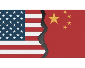 出口美國(guó)需要什么認(rèn)證?美國(guó)認(rèn)證大盤點(diǎn)