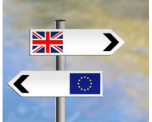 英國脫歐再生變動/出口英國還能使用CE認證嗎？
