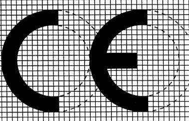 國內(nèi)CE認證在哪里做/國內(nèi)CE認證機構(gòu)選哪家？