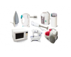 家用電器CE認(rèn)證標(biāo)準(zhǔn)有哪些/測試什么項(xiàng)目？
