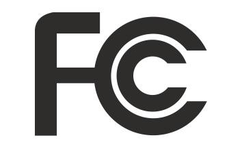 攝像頭出口美國FCC認(rèn)證費用要多少？