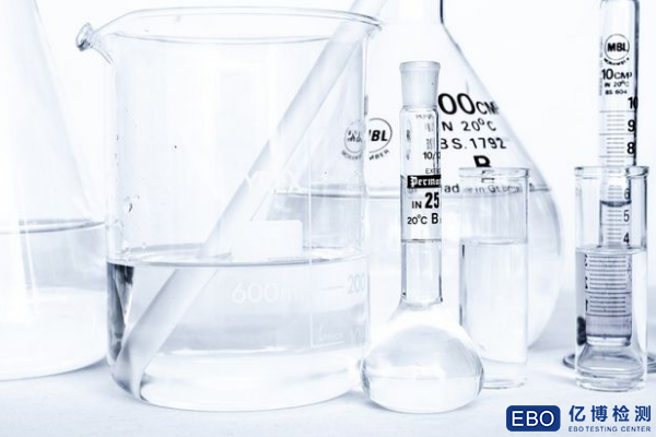 ISO10993-10生物相容性檢測(cè)報(bào)告怎么做？