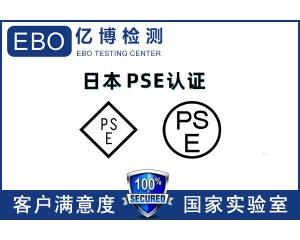 ձPSEJ(rn)CC(j)(gu)/PSEJ(rn)Ckʲô